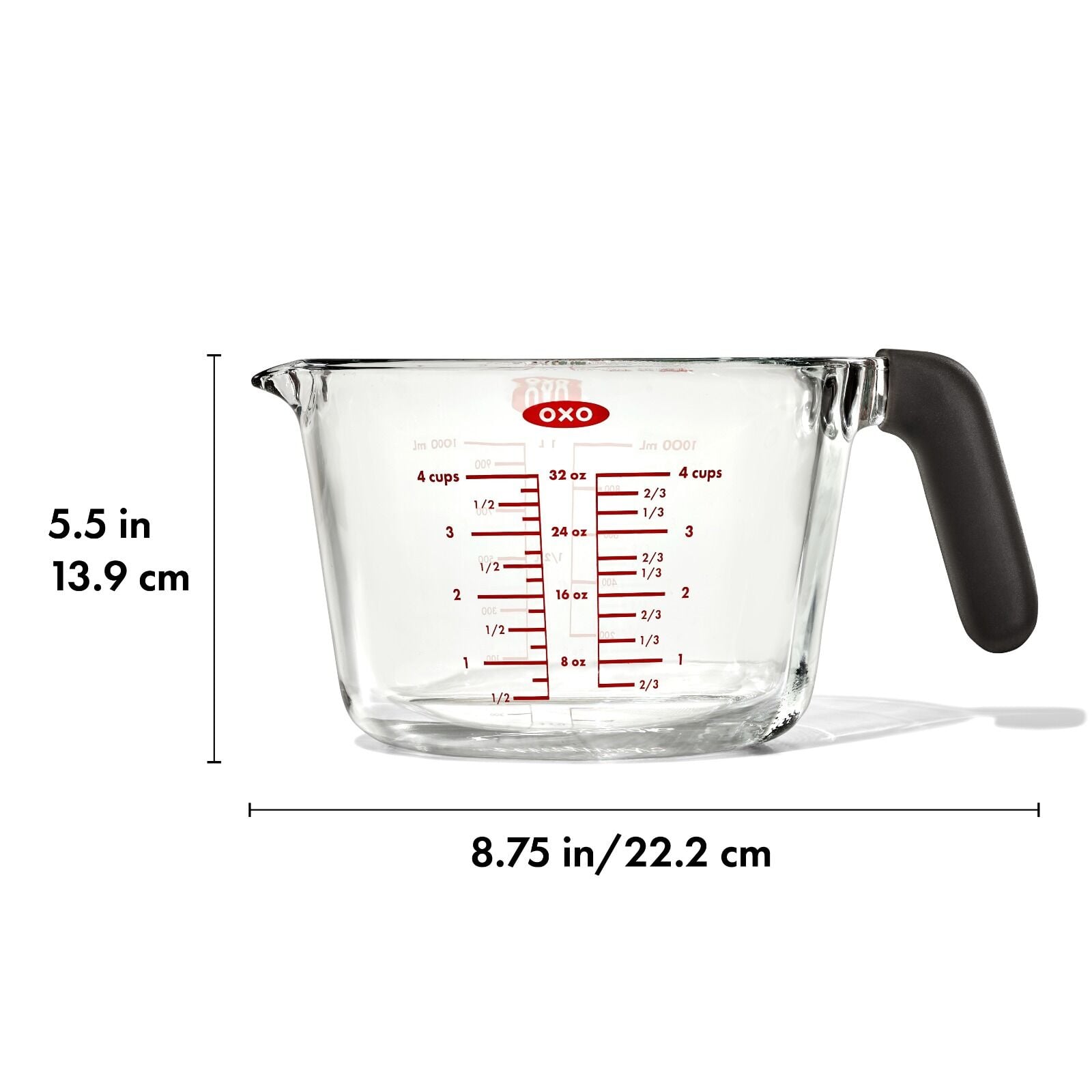 4-cup-glass-measuring-cup-m2 gg_11382000_4cupglassmeasuringcup_apdp_01_dim.jpg