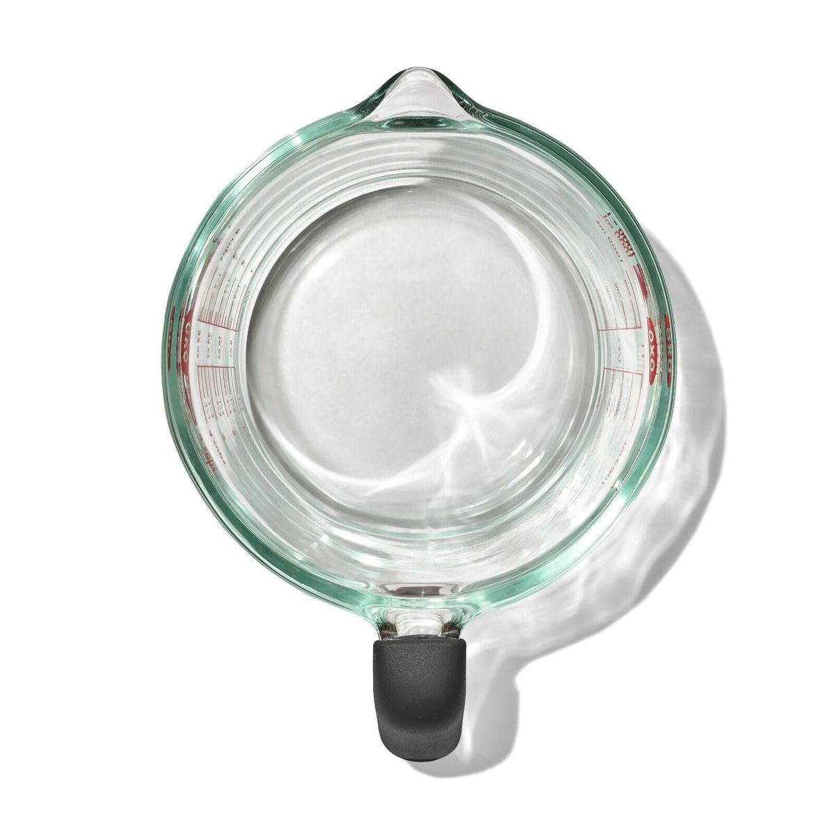 4-cup-glass-measuring-cup-m2 gg_11382000_4cupglassmeasuringcup_pdp_01.jpg