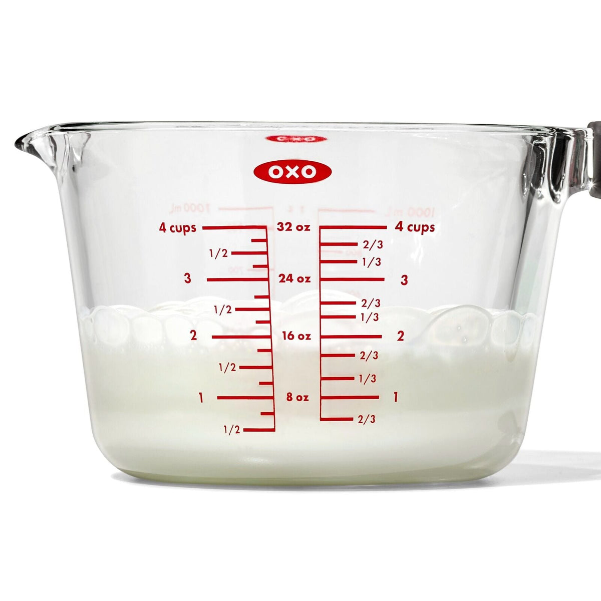 4-cup-glass-measuring-cup-m2 gg_11382000_4cupglassmeasuringcup_pdp_03.jpg