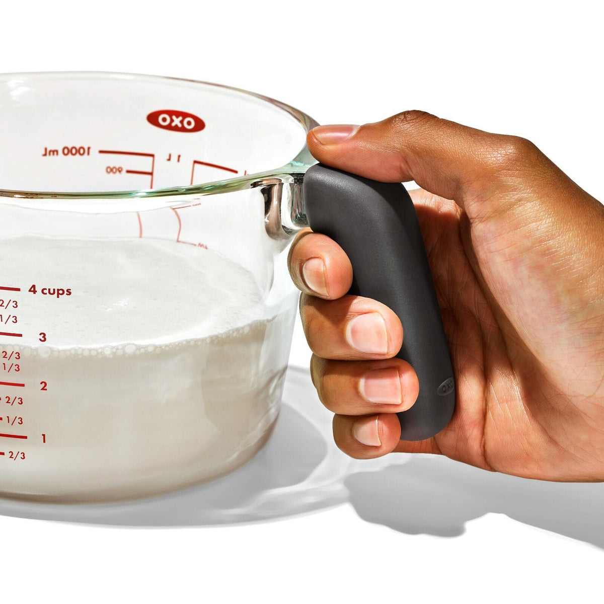 4-cup-glass-measuring-cup-m2 gg_11382000_4cupglassmeasuringcup_pdp_04.jpg