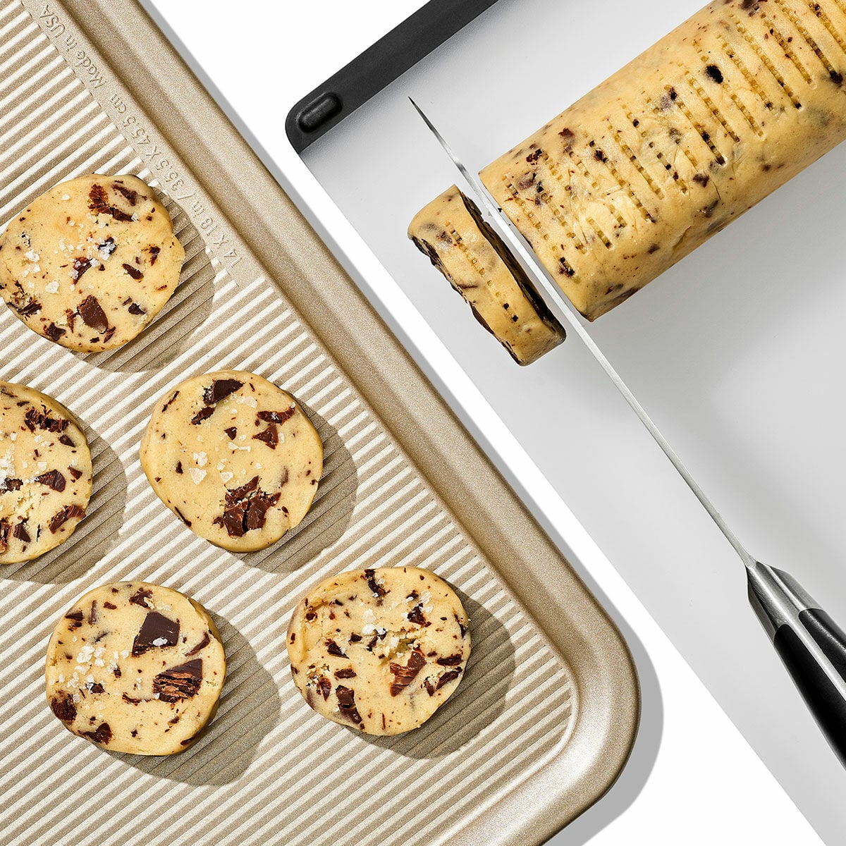 slice-and-bake-cookie-maker-h3 gg_11383000_bakeslicecookiemaker_08_p.jpg