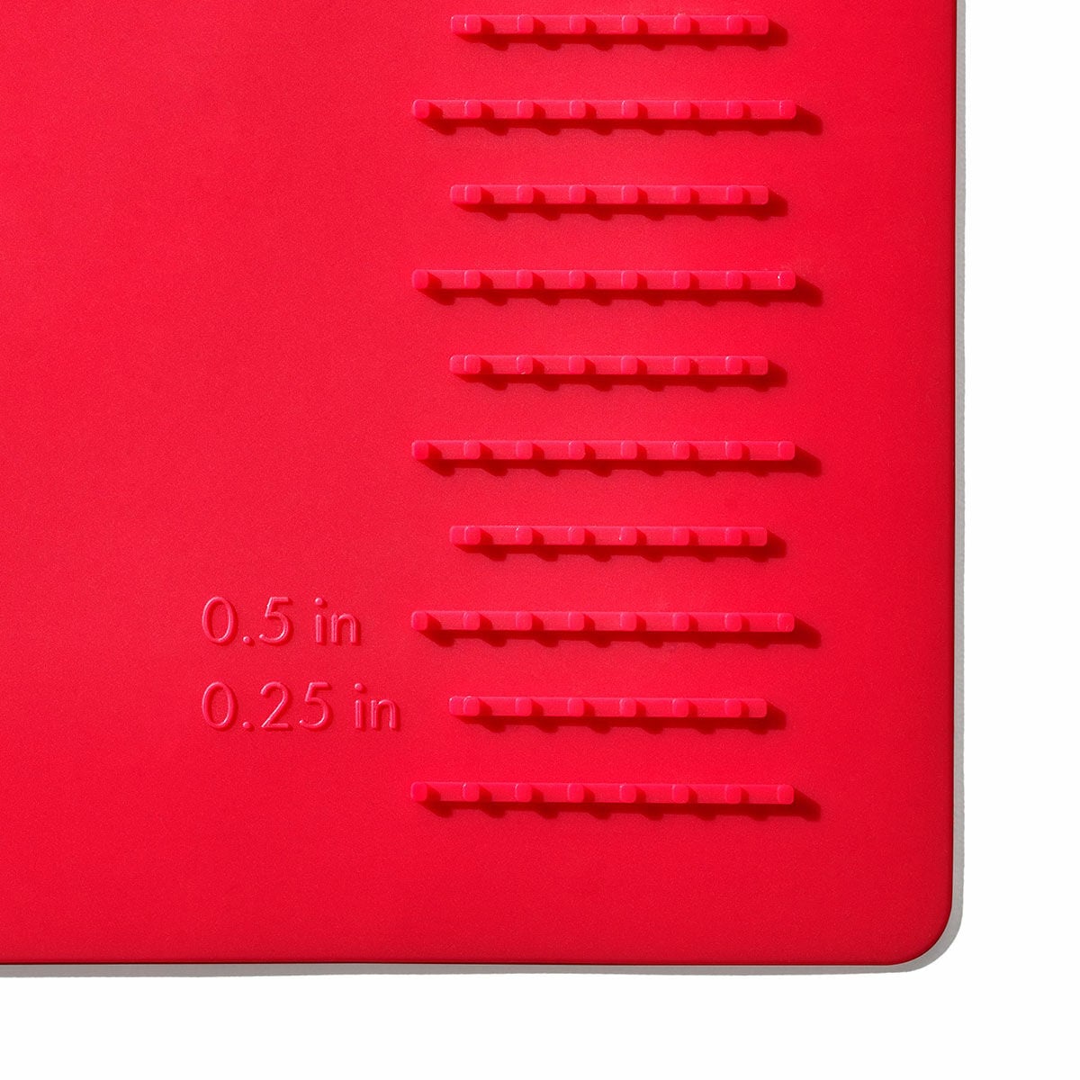 slice-and-bake-cookie-maker-h3 gg_11383000_bakeslicecookiemaker_15.jpg