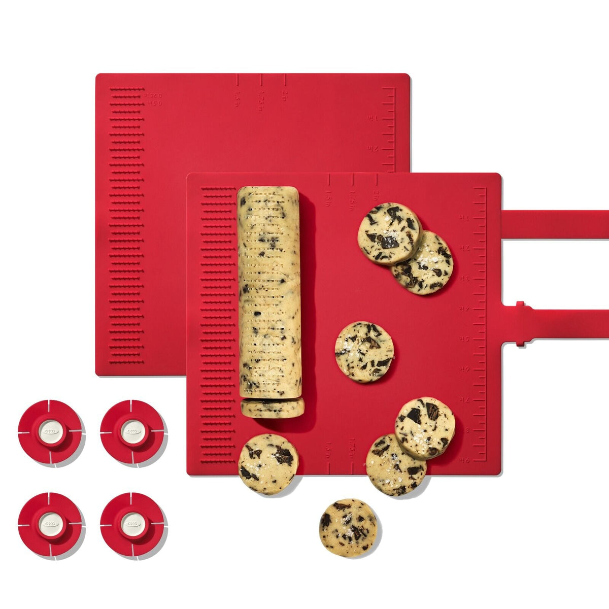 slice-and-bake-cookie-maker-h3 gg_11383000_bakeslicecookiemaker_apdp_00_main.jpg
