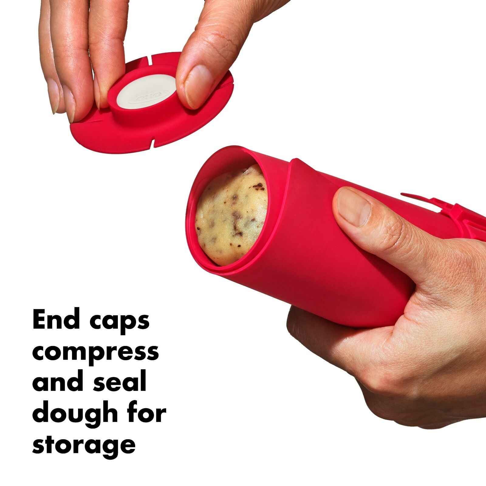 slice-and-bake-cookie-maker-h3 gg_11383000_bakeslicecookiemaker_apdp_02.jpg