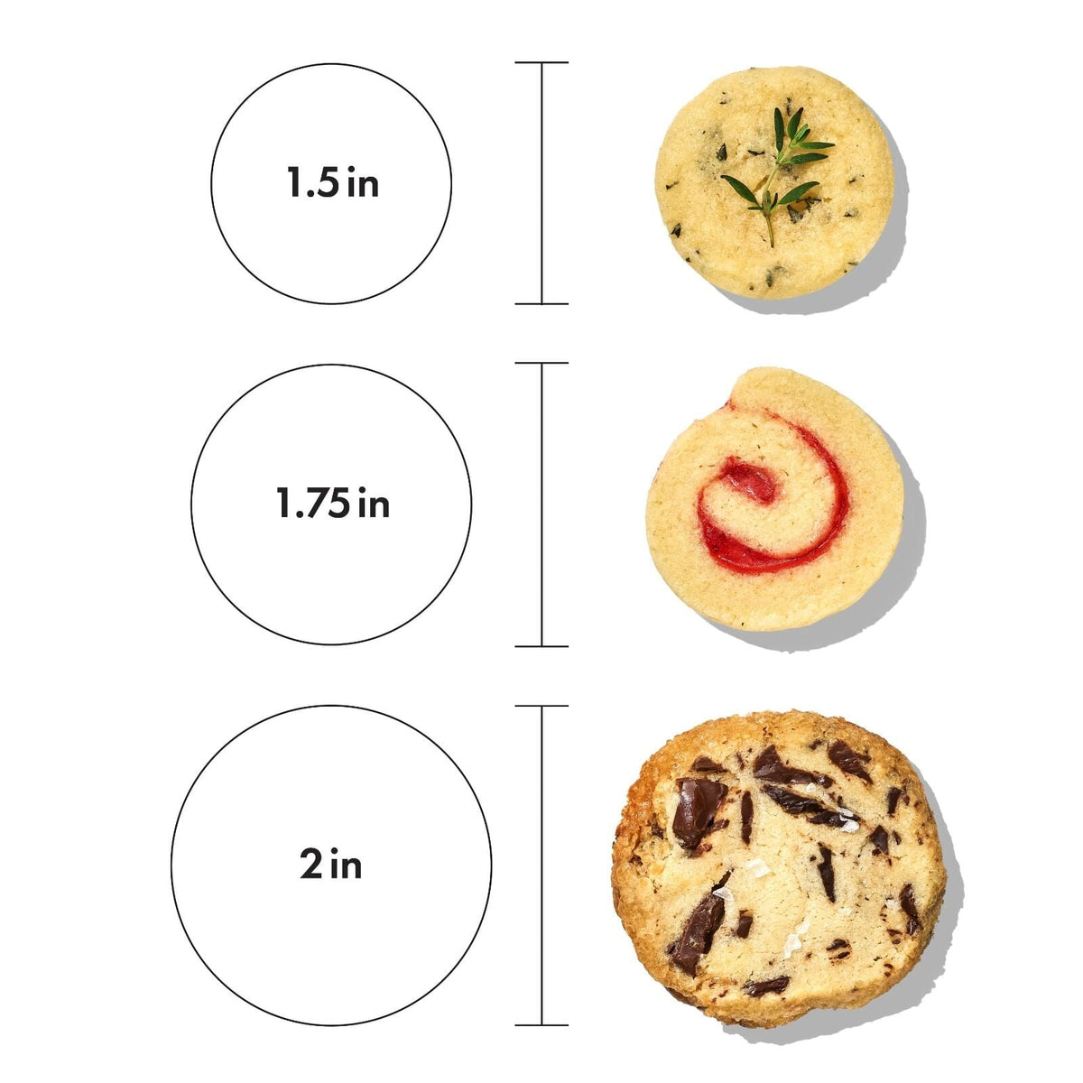 slice-and-bake-cookie-maker-h3 gg_11383000_bakeslicecookiemaker_apdp_03.jpg