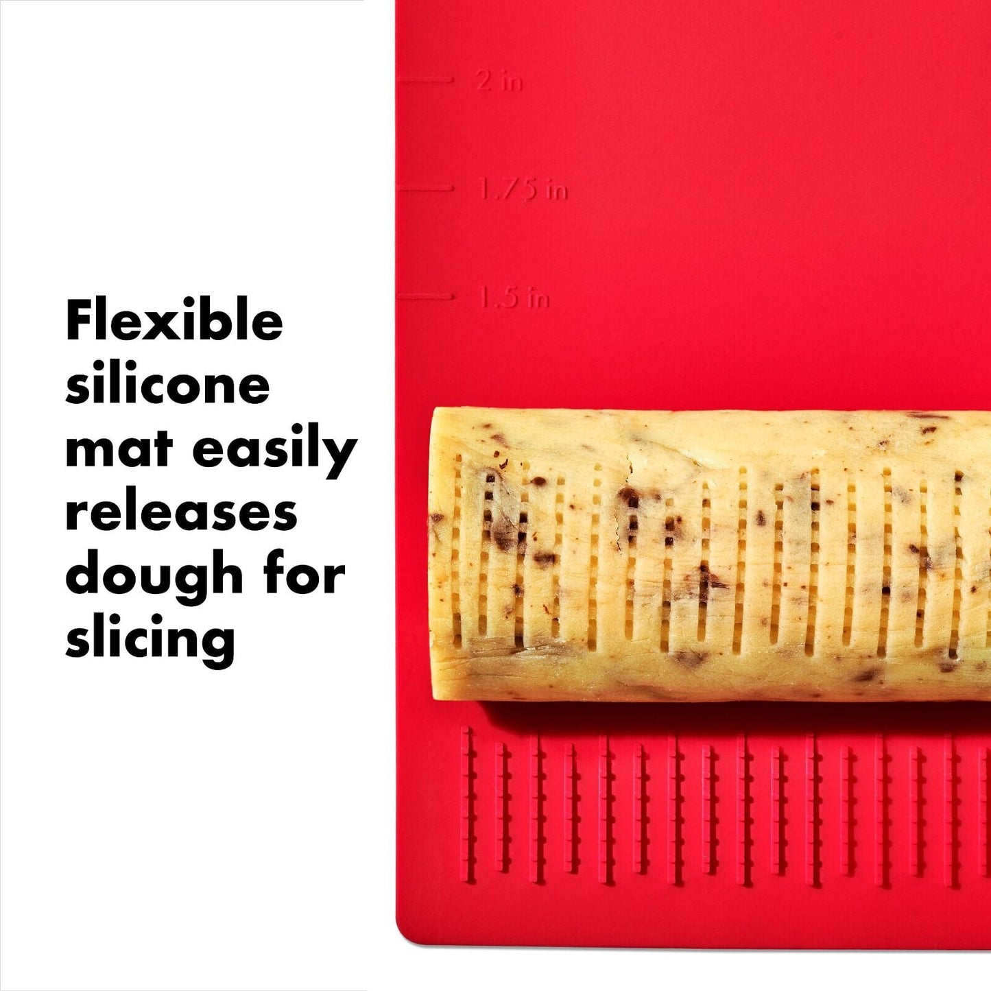 slice-and-bake-cookie-maker-h3 gg_11383000_bakeslicecookiemaker_apdp_04.jpg