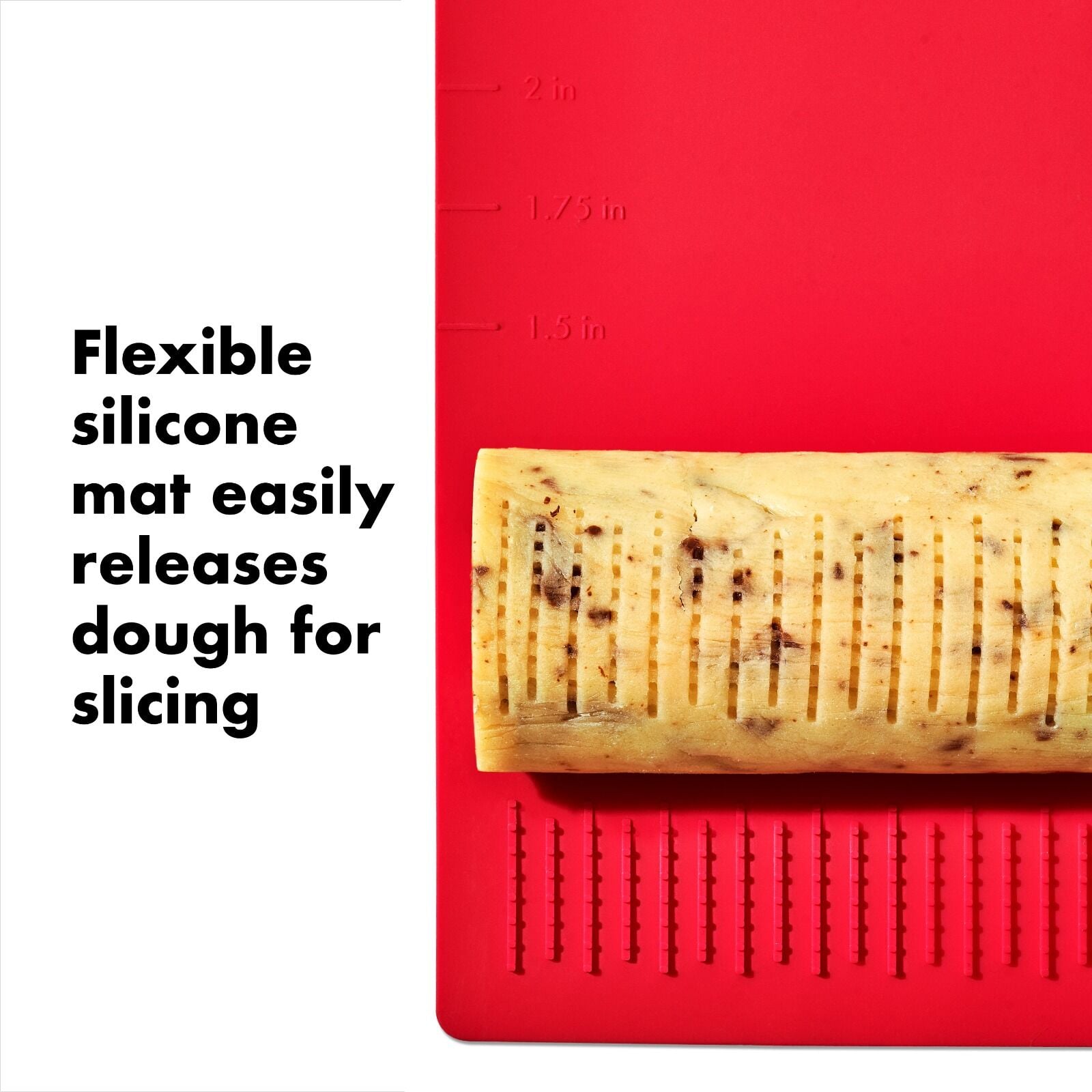 slice-and-bake-cookie-maker-h3 gg_11383000_bakeslicecookiemaker_apdp_04.jpg