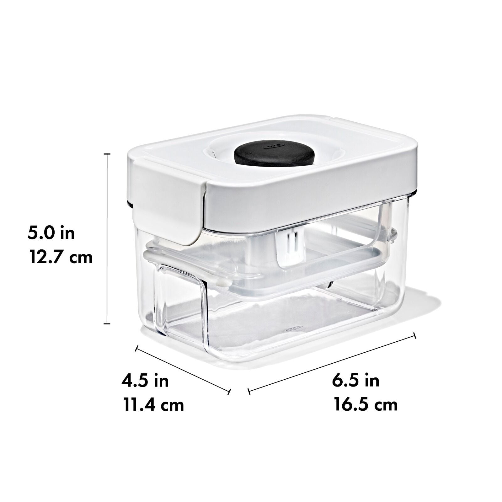 tofu-press-m5 gg_11385800_tofupress_apdp_01_dim.jpg