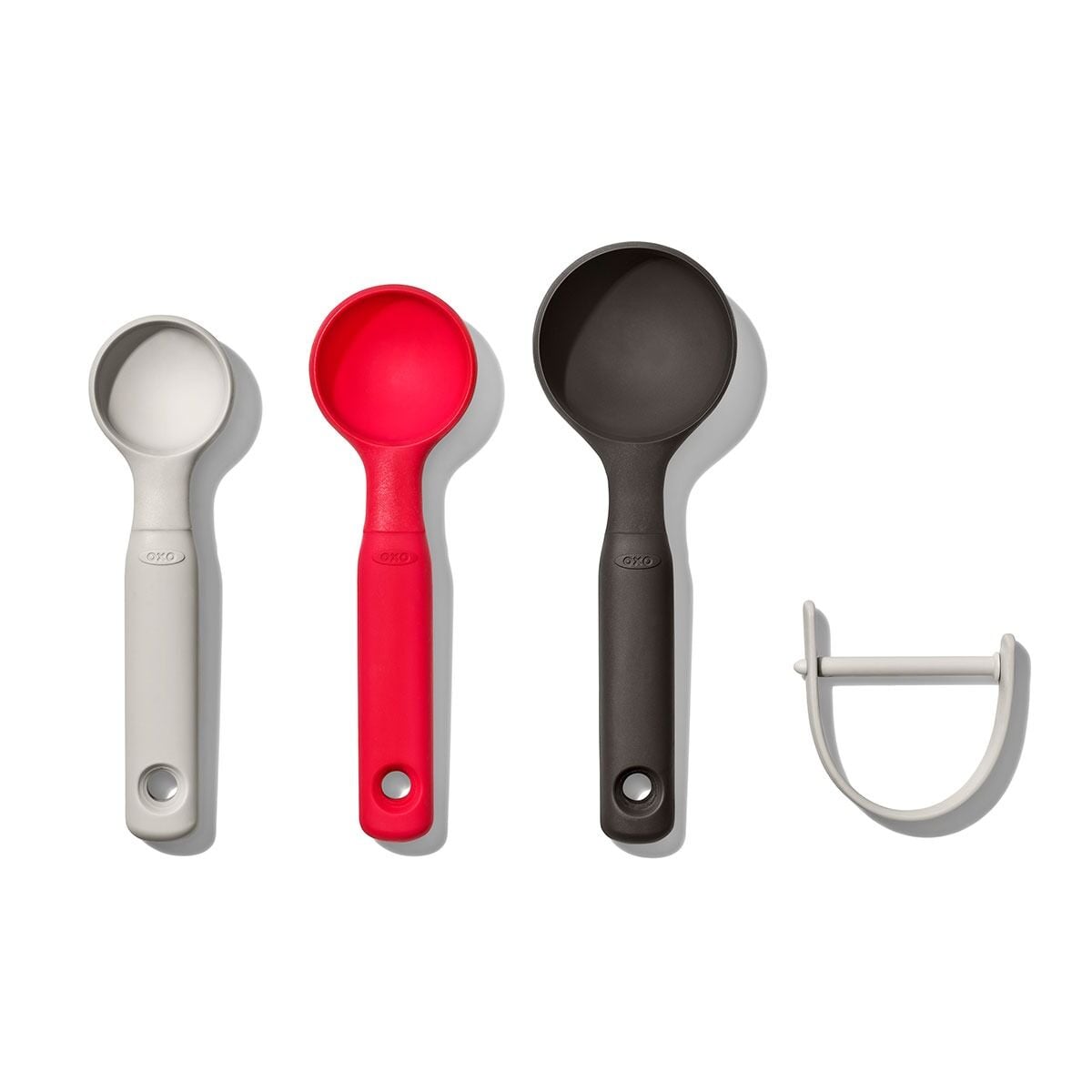 3-piece-silicone-cookie-scoop-set-y6 gg_11386800_3pccookiescoopset_04.jpg
