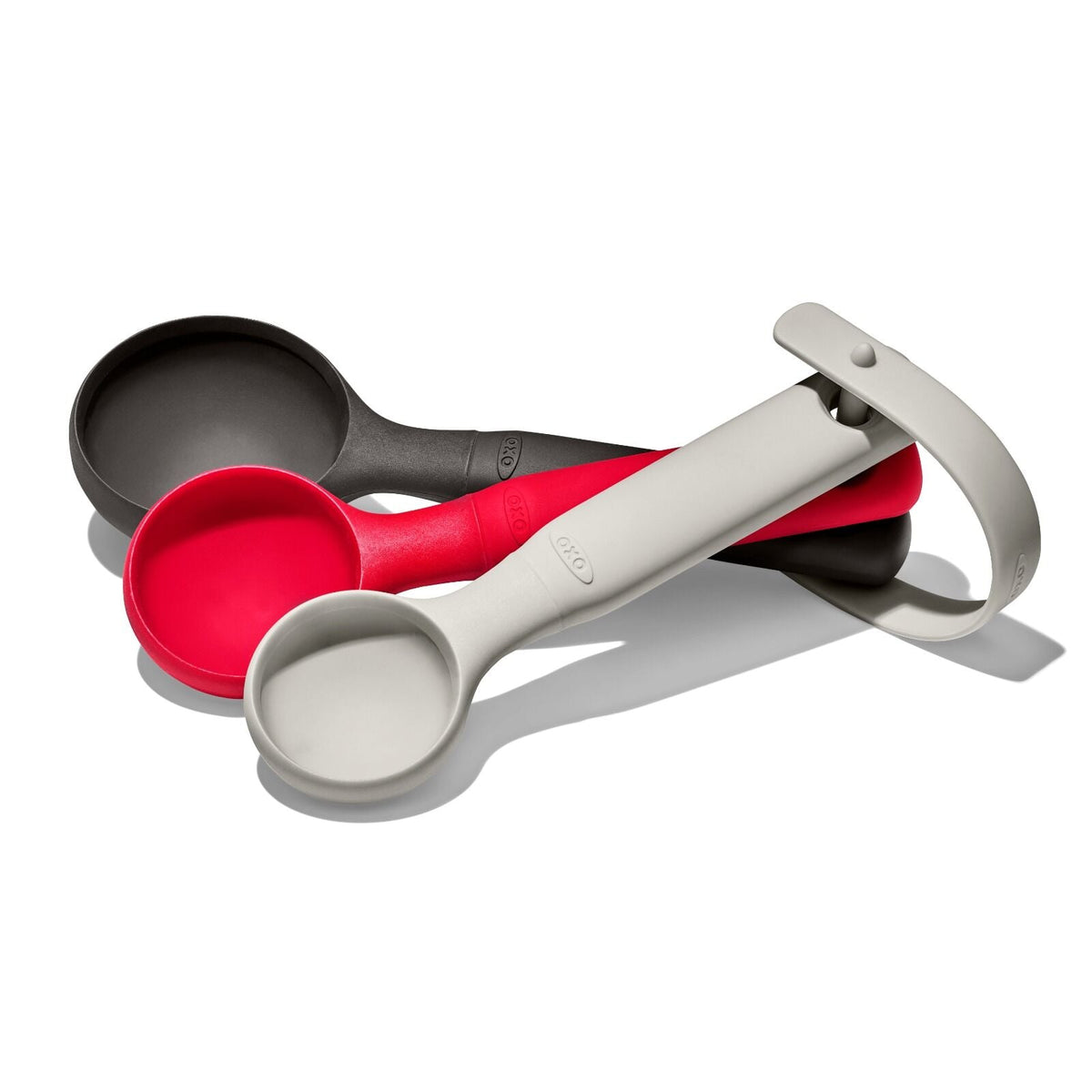 3-piece-silicone-cookie-scoop-set-y6 gg_11386800_3pccookiescoopset_apdp_00_main.jpg