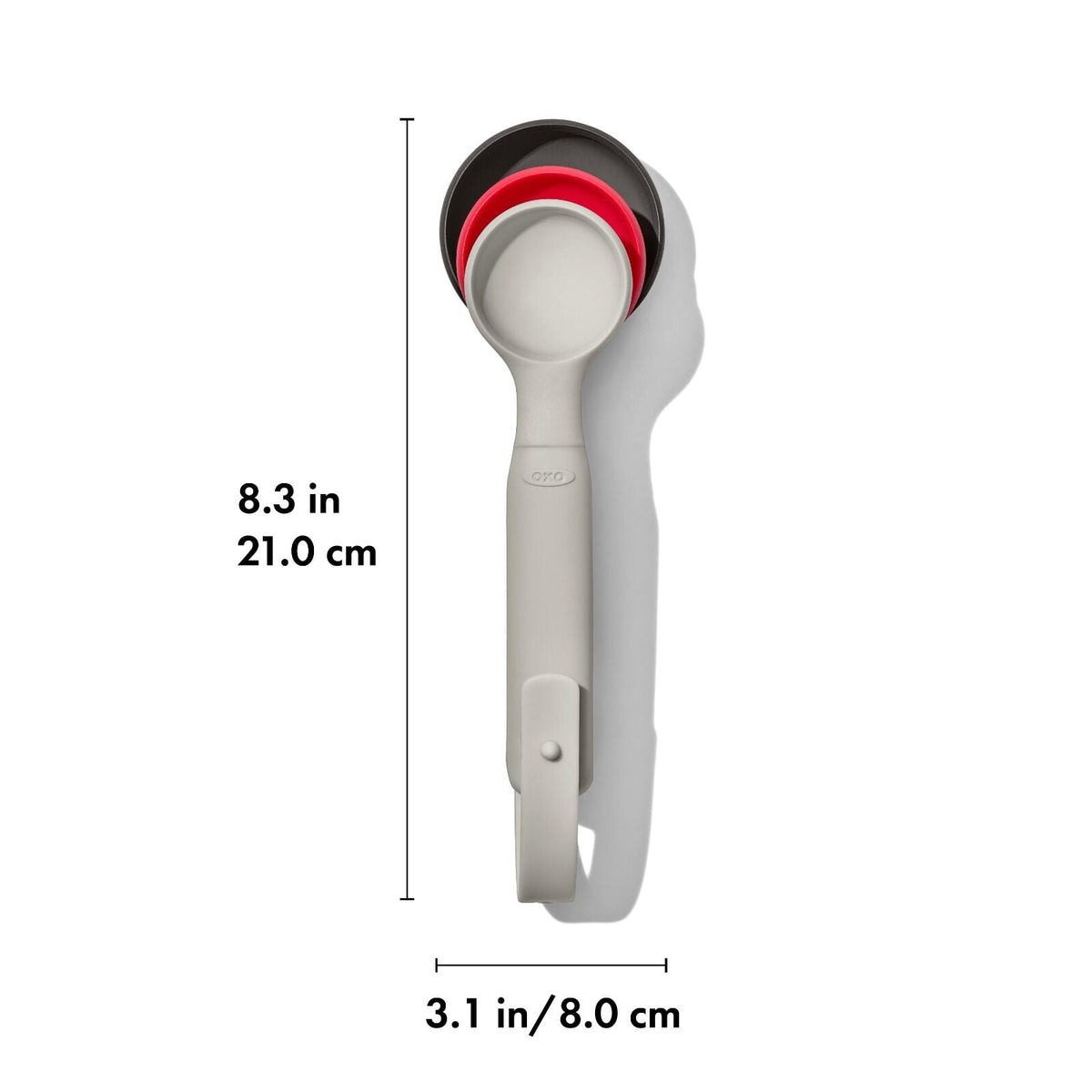 3-piece-silicone-cookie-scoop-set-y6 gg_11386800_3pccookiescoopset_apdp_01_dim.jpg
