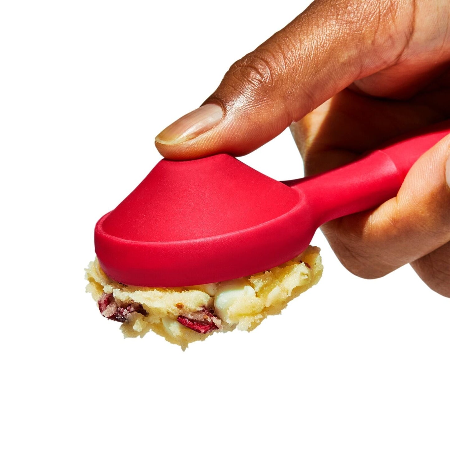 3-piece-silicone-cookie-scoop-set-y6 gg_11386800_3pccookiescoopset_pdp_01.jpg