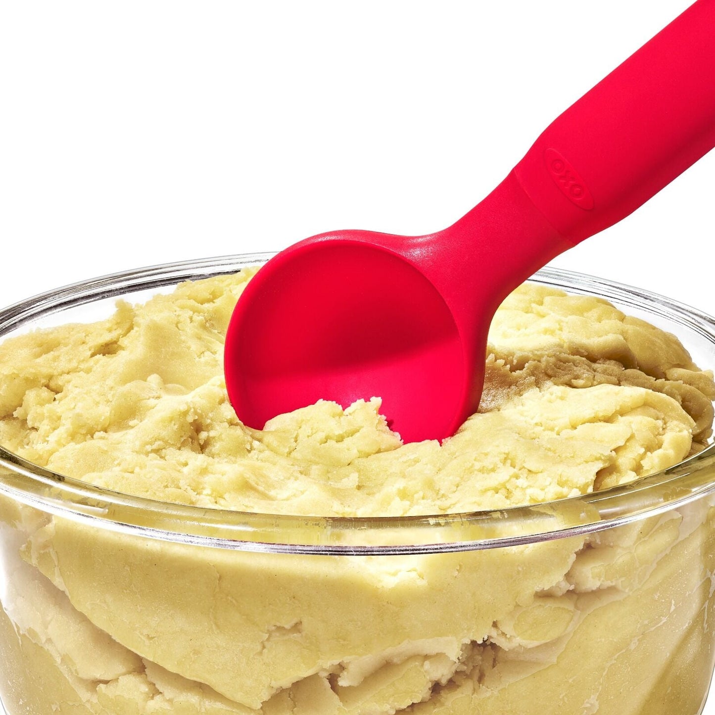 3-piece-silicone-cookie-scoop-set-y6 gg_11386800_3pccookiescoopset_pdp_02.jpg