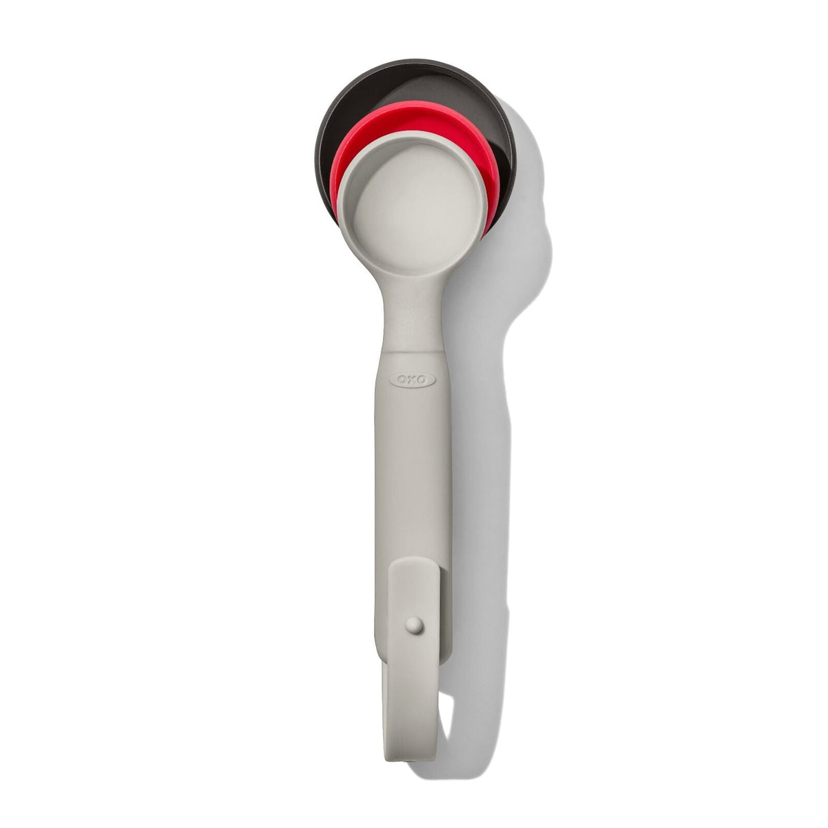 3-piece-silicone-cookie-scoop-set-y6 gg_11386800_3pccookiescoopset_pdp_03.jpg