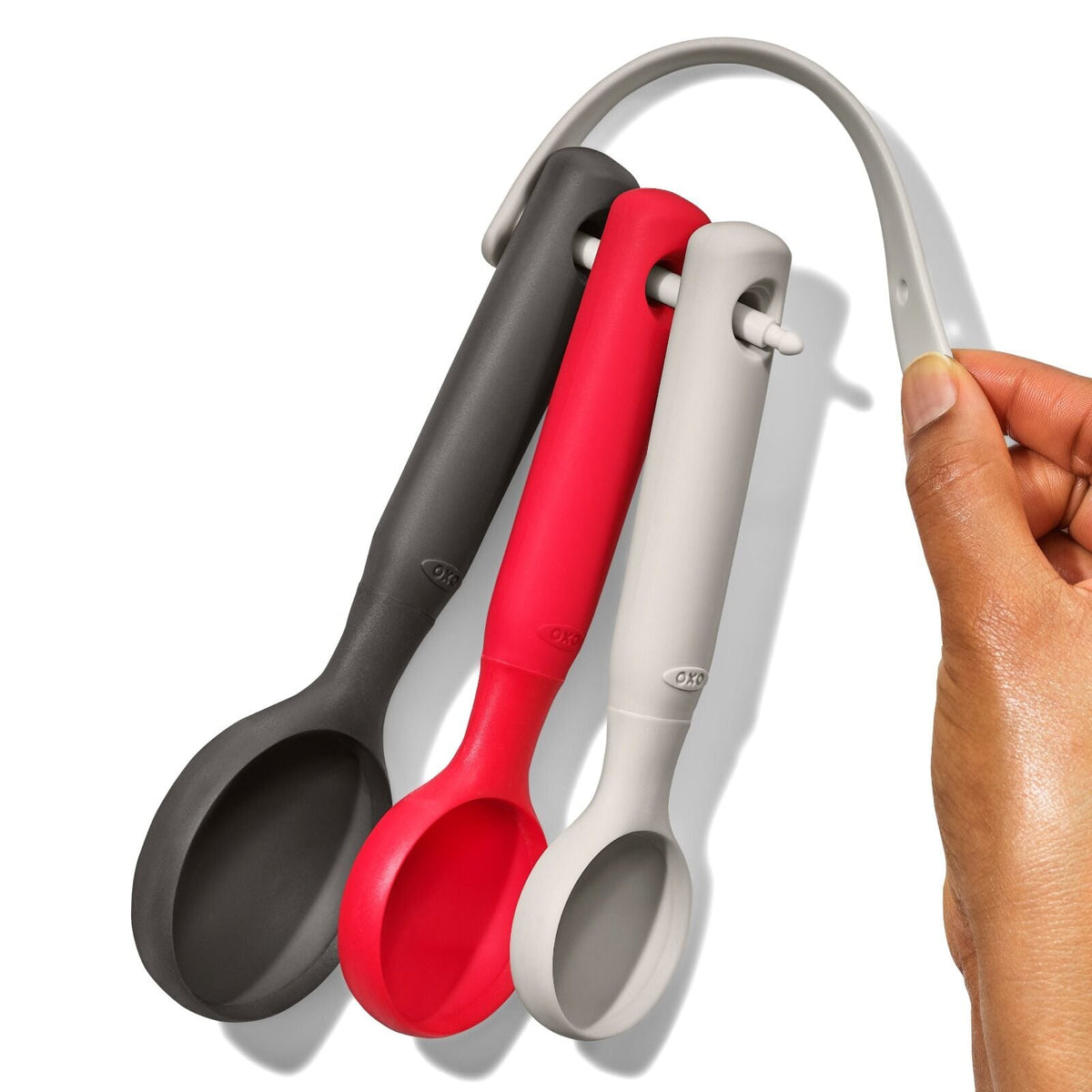 3-piece-silicone-cookie-scoop-set-y6 gg_11386800_3pccookiescoopset_pdp_04.jpg
