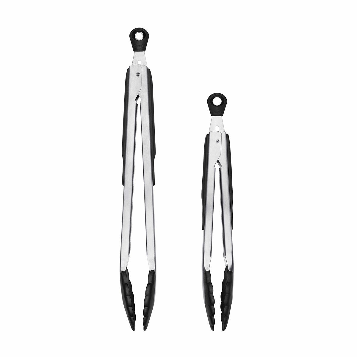 2-piece-tongs-with-nylon-heads-set-v6 gg_11387100_nylontongset_01_p.jpg