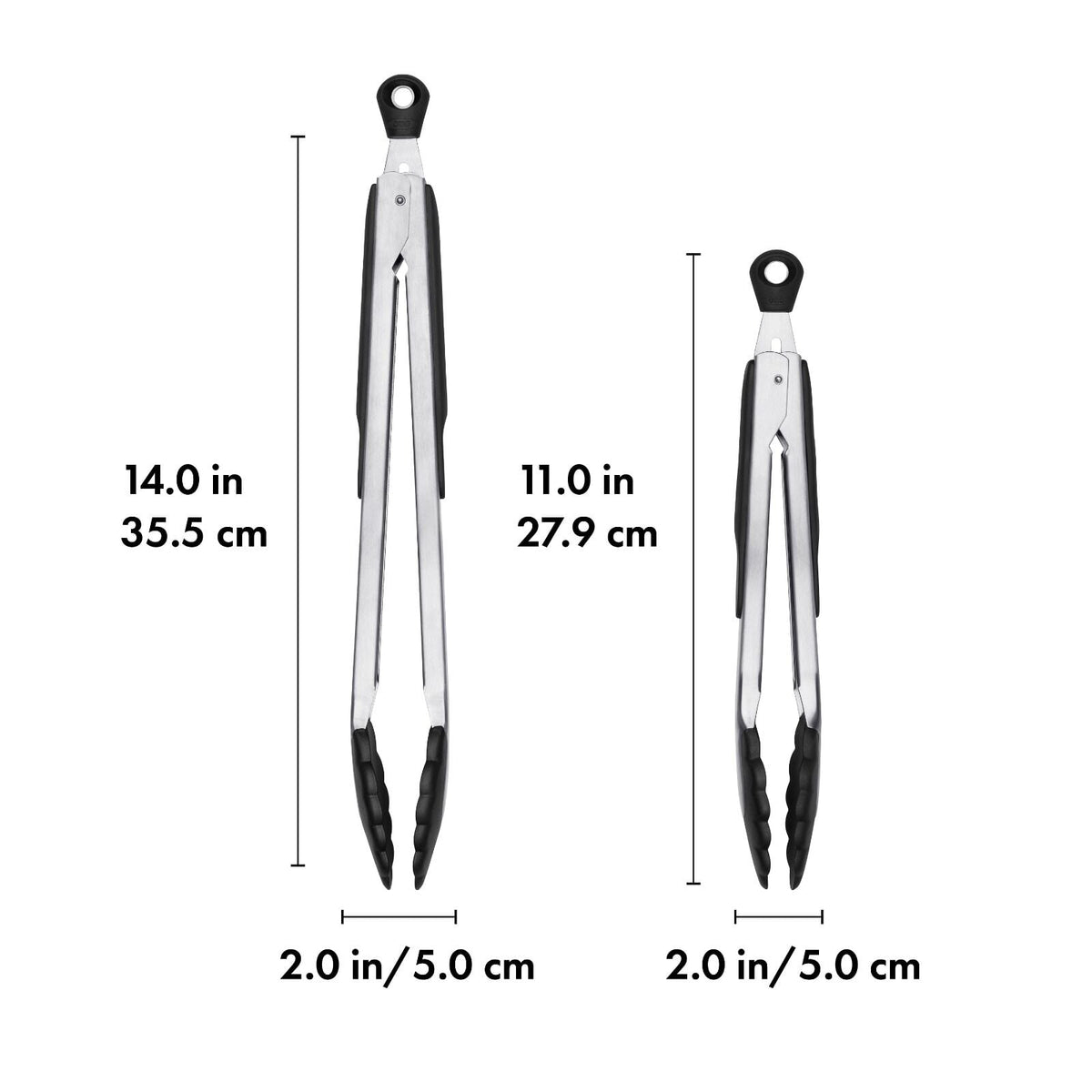 2-piece-tongs-with-nylon-heads-set-v6 gg_11387100_nylontongset_pdp_01_dim.jpg