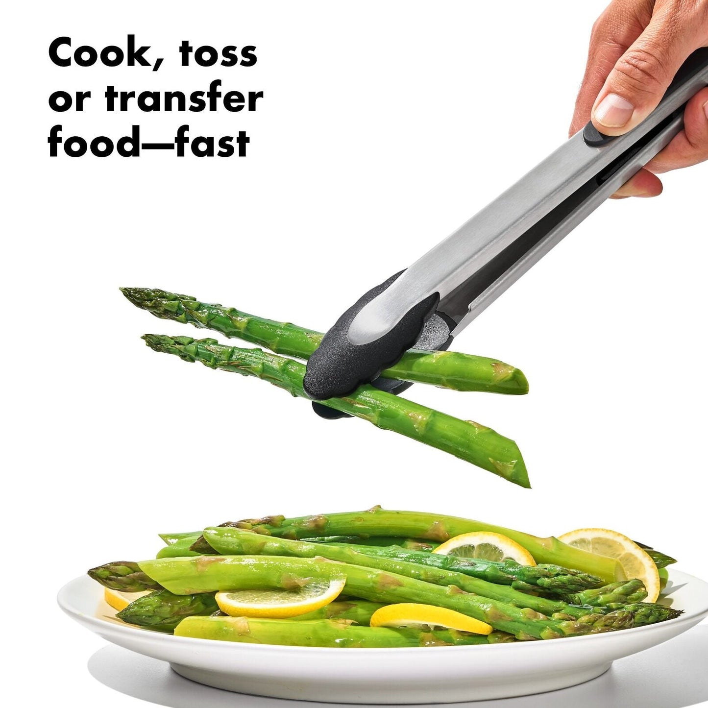 2-piece-tongs-with-nylon-heads-set-v6 gg_11387100_nylontongset_pdp_02.jpg