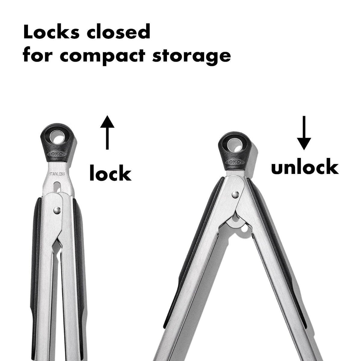 2-piece-tongs-with-nylon-heads-set-v6 gg_11387100_nylontongset_pdp_05.jpg