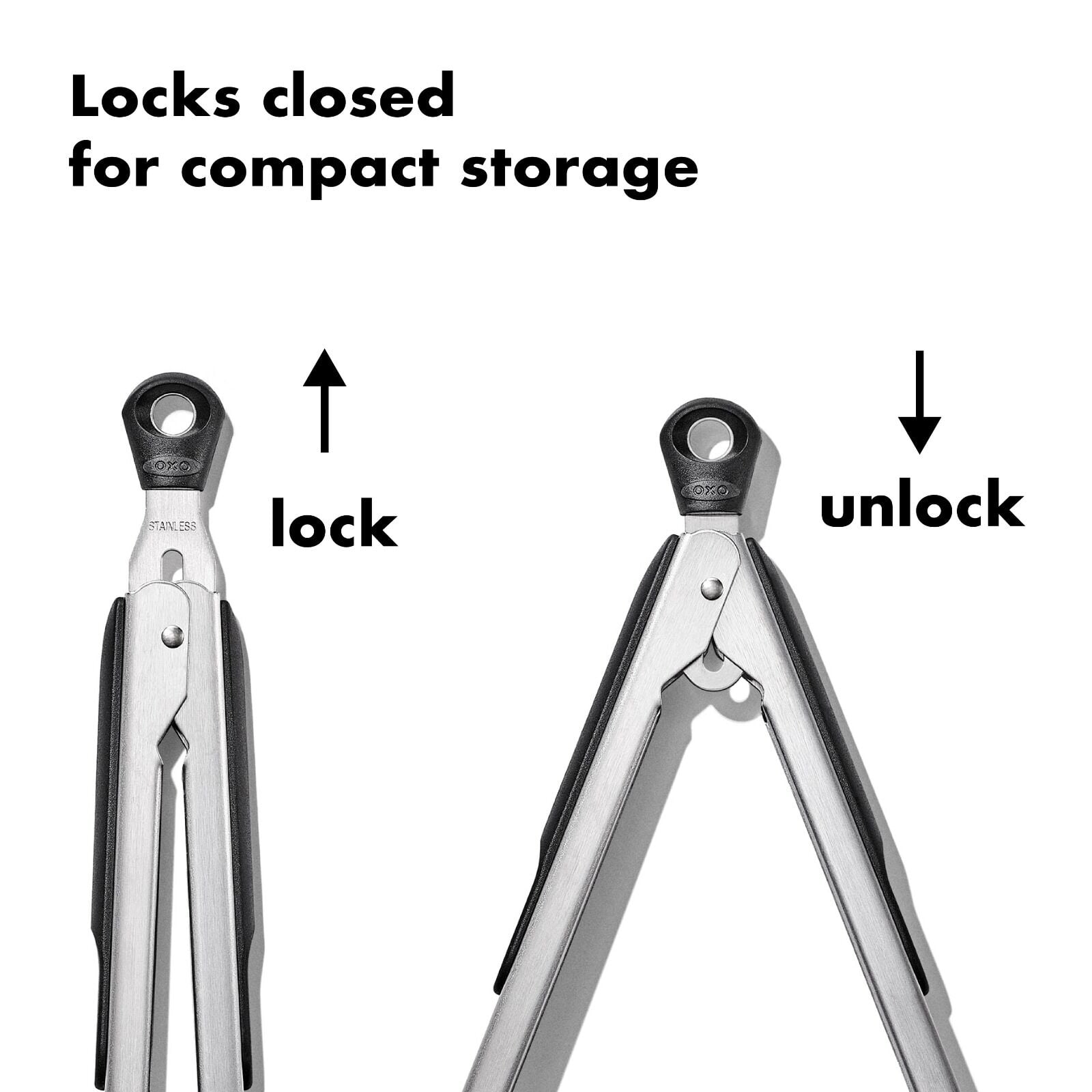 2-piece-tongs-with-nylon-heads-set-v6 gg_11387100_nylontongset_pdp_05.jpg