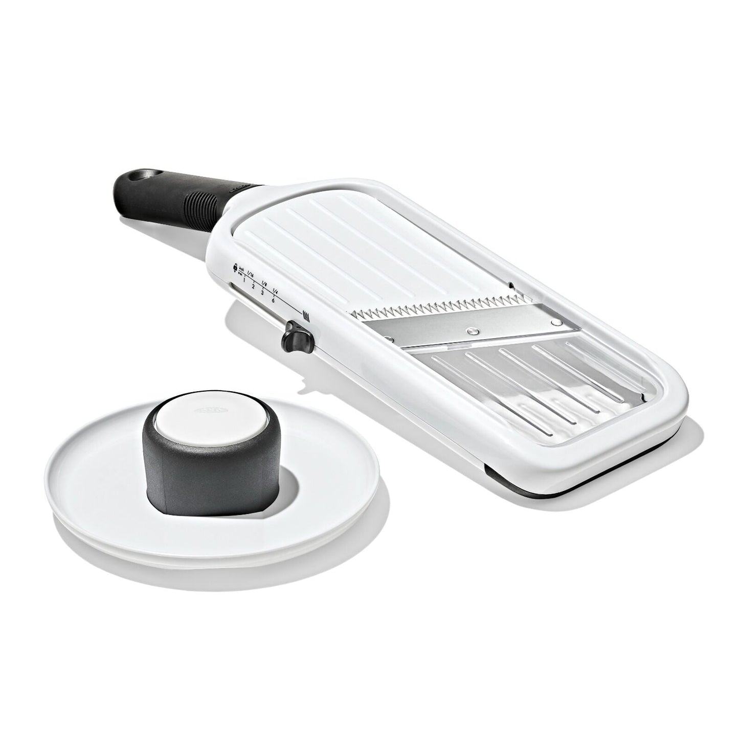 precision-handheld-mandoline-g1 gg_11391800_precisionhandheldmandoline_pdp_00_1_.jpeg
