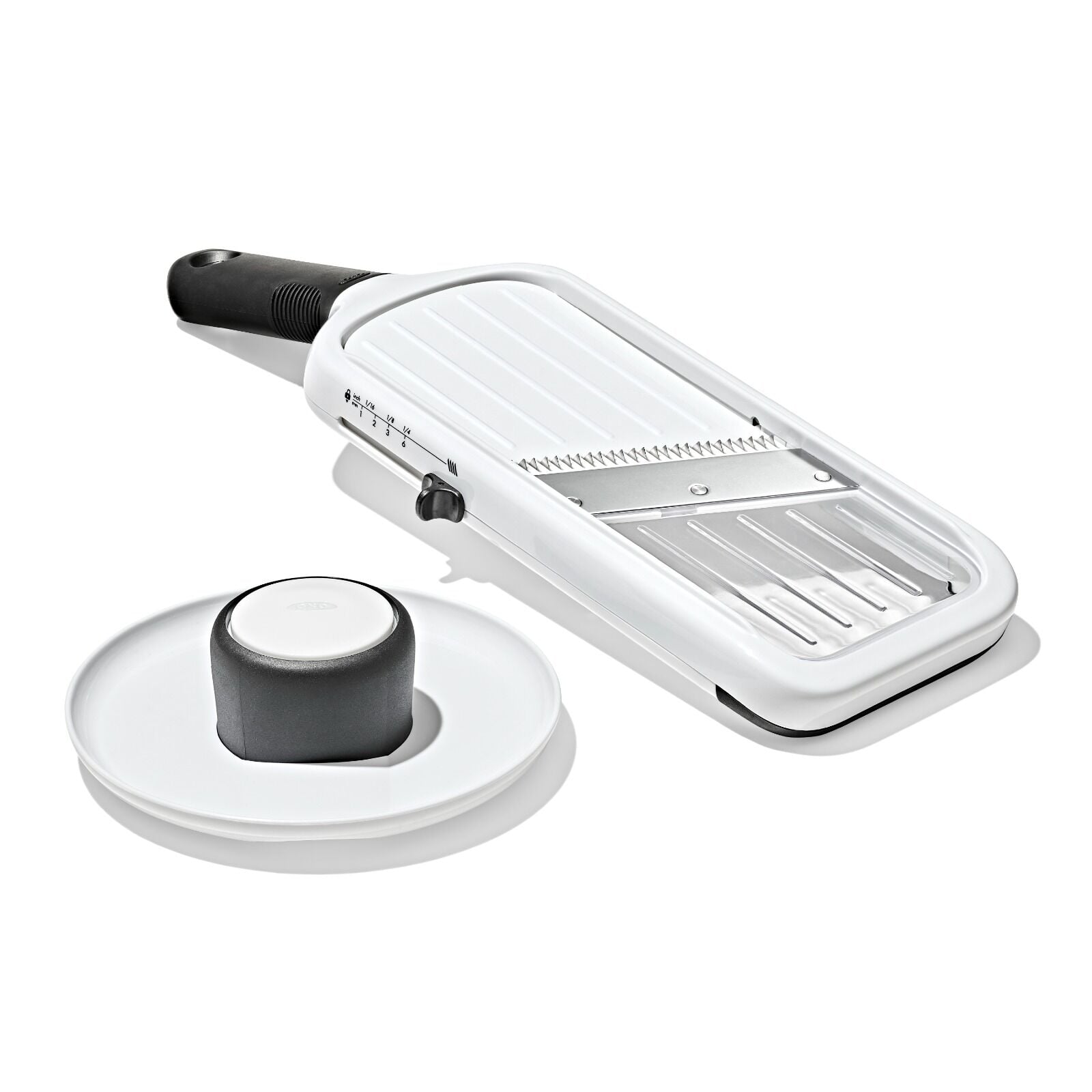 precision-handheld-mandoline-g1 gg_11391800_precisionhandheldmandoline_pdp_00_1_.jpeg