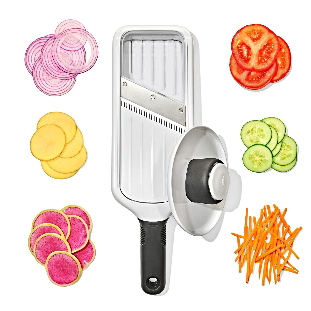 precision-handheld-mandoline-g1 gg_11391800_precisionhandheldmandoline_pdp_01.jpeg