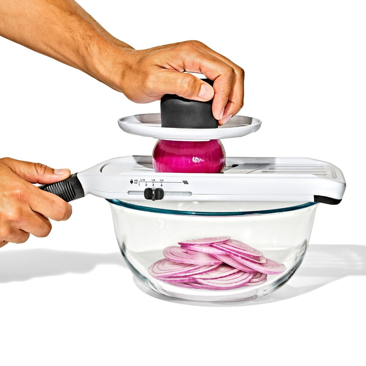 precision-handheld-mandoline-g1 gg_11391800_precisionhandheldmandoline_pdp_04.jpeg