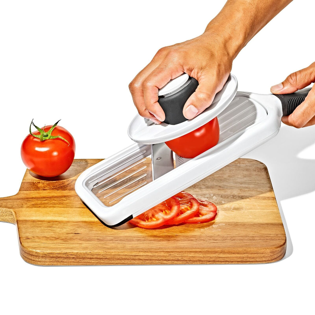 precision-handheld-mandoline-g1 gg_11391800_precisionhandheldmandoline_pdp_06_1_.jpeg