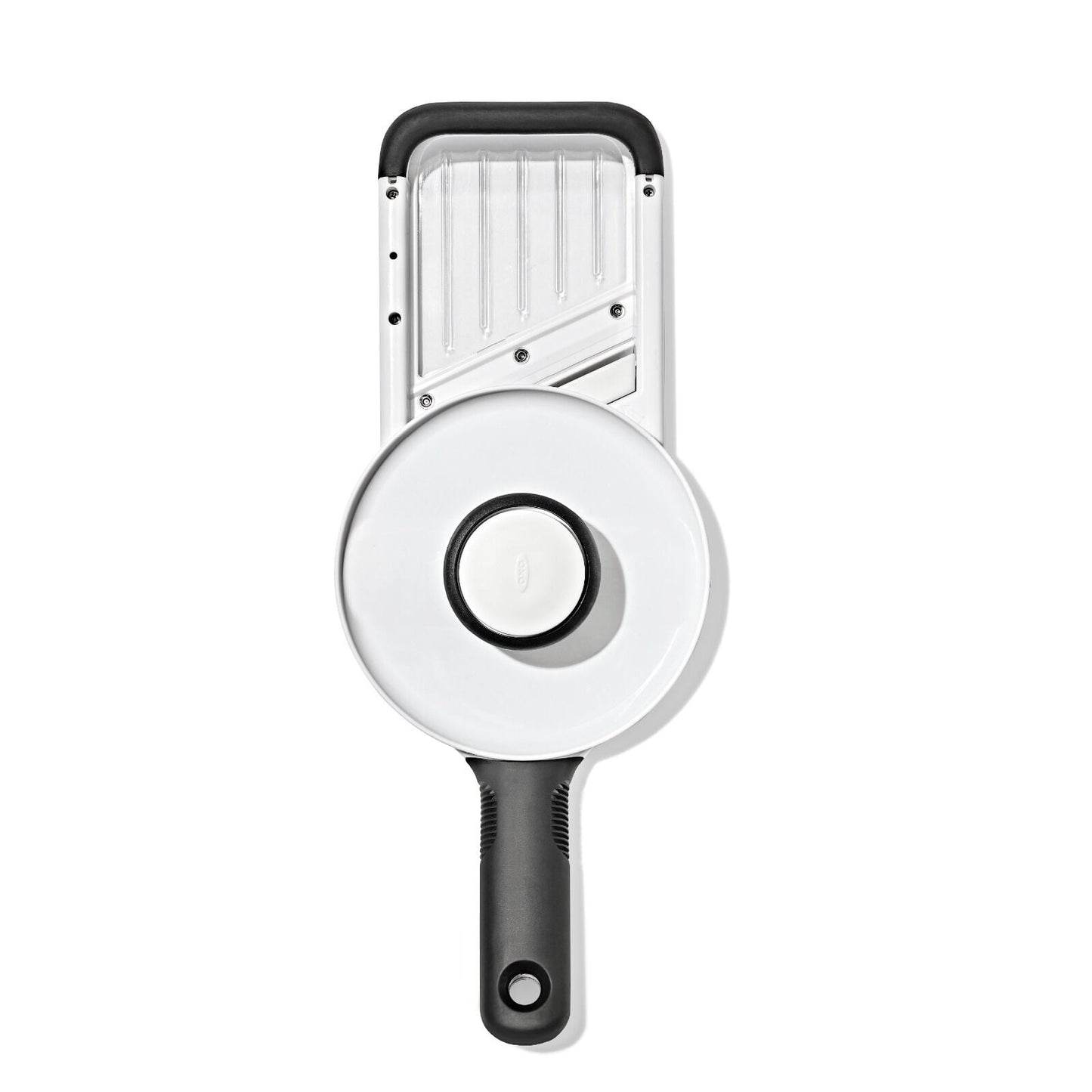 precision-handheld-mandoline-g1 gg_11391800_precisionhandheldmandoline_pdp_07_1__1.jpeg