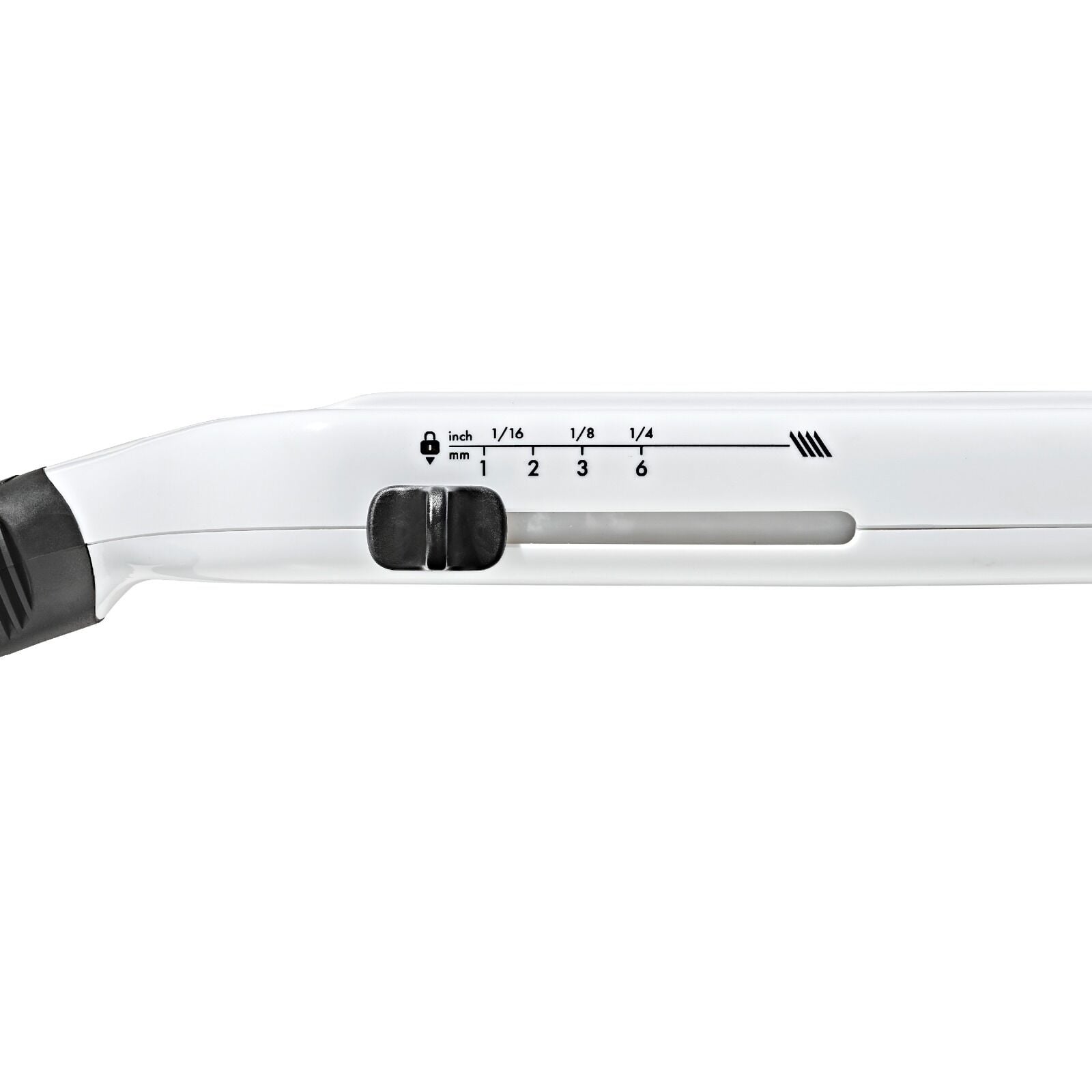 precision-handheld-mandoline-g1 gg_11391800_precisionhandheldmandoline_pdp_08_1__1.jpeg