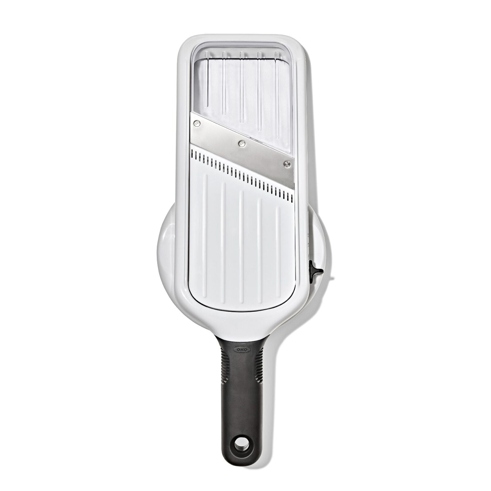 precision-handheld-mandoline-g1 gg_11391800_precisionhandheldmandoline_pdp_09_1__1.jpeg