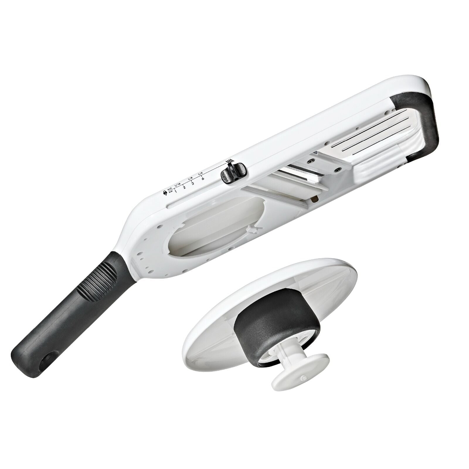 precision-handheld-mandoline-g1 gg_11391800_precisionhandheldmandoline_pdp_13_1.jpeg