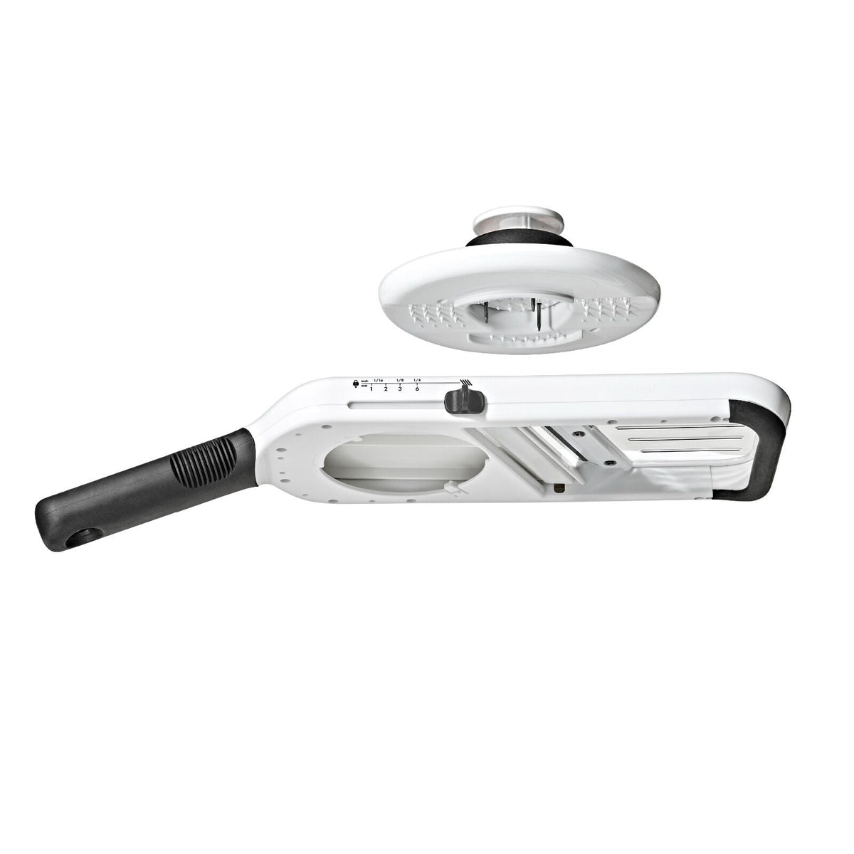 precision-handheld-mandoline-g1 gg_11391800_precisionhandheldmandoline_pdp_15_1.jpeg