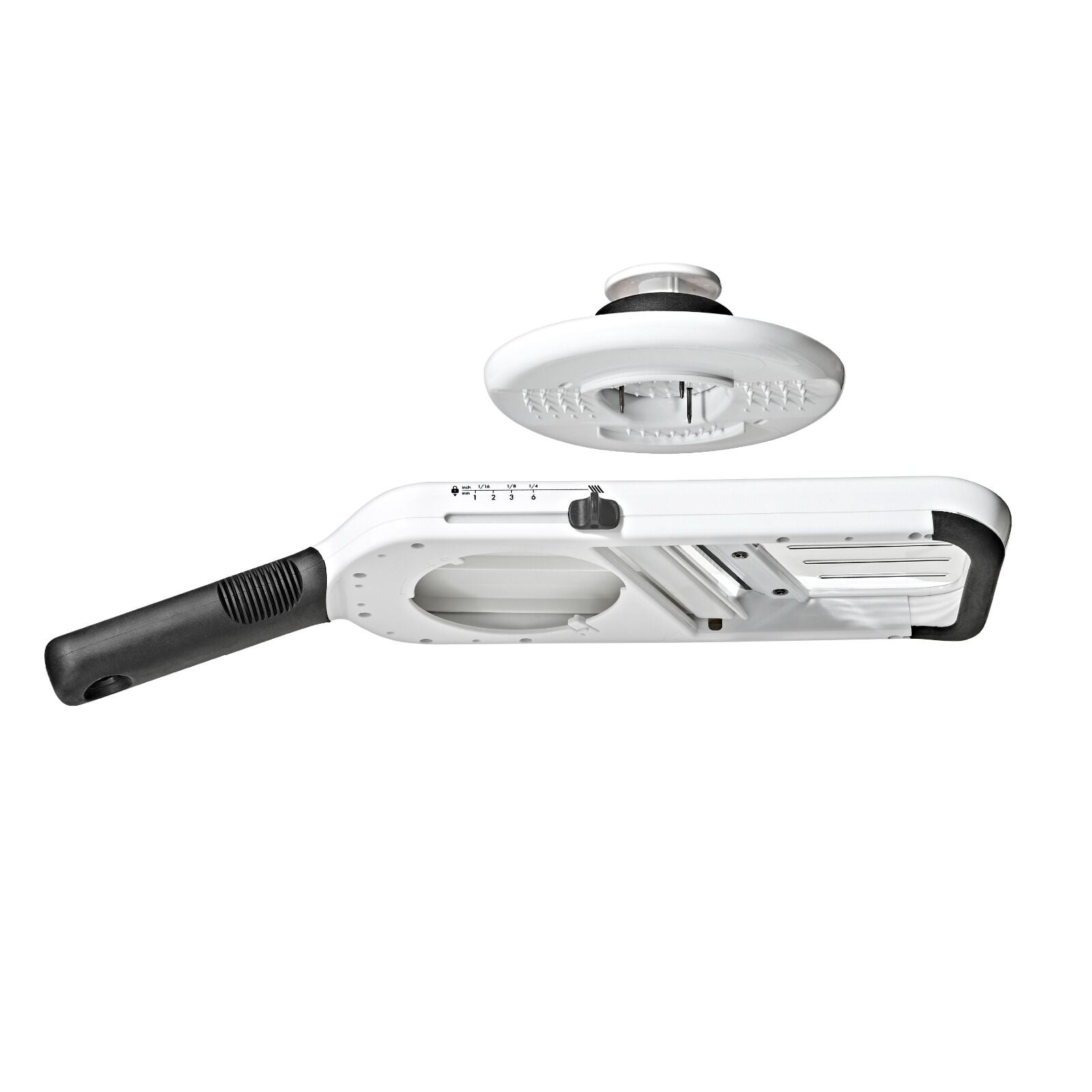 precision-handheld-mandoline-g1 gg_11391800_precisionhandheldmandoline_pdp_15_1.jpeg