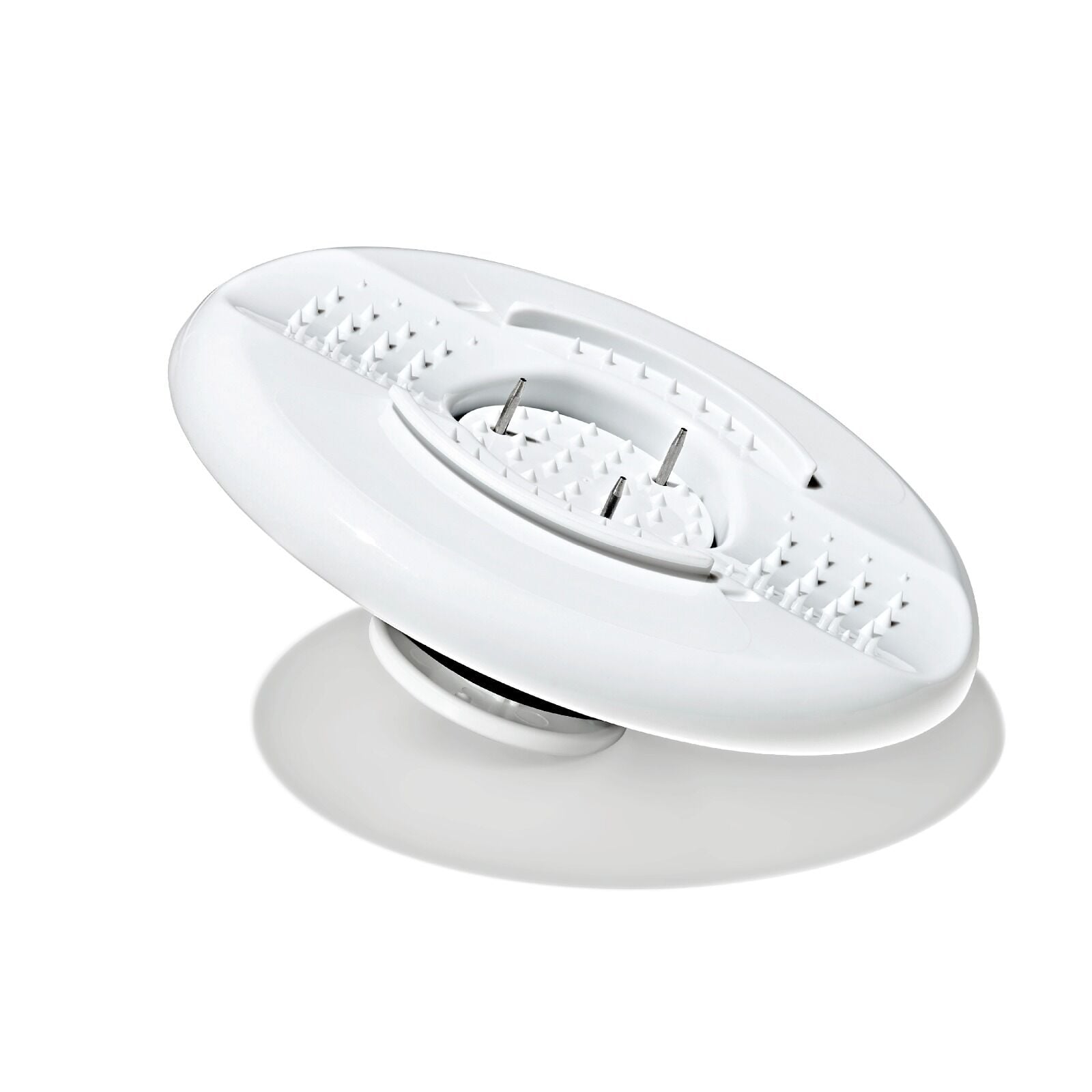 precision-handheld-mandoline-g1 gg_11391800_precisionhandheldmandoline_pdp_16_1.jpeg