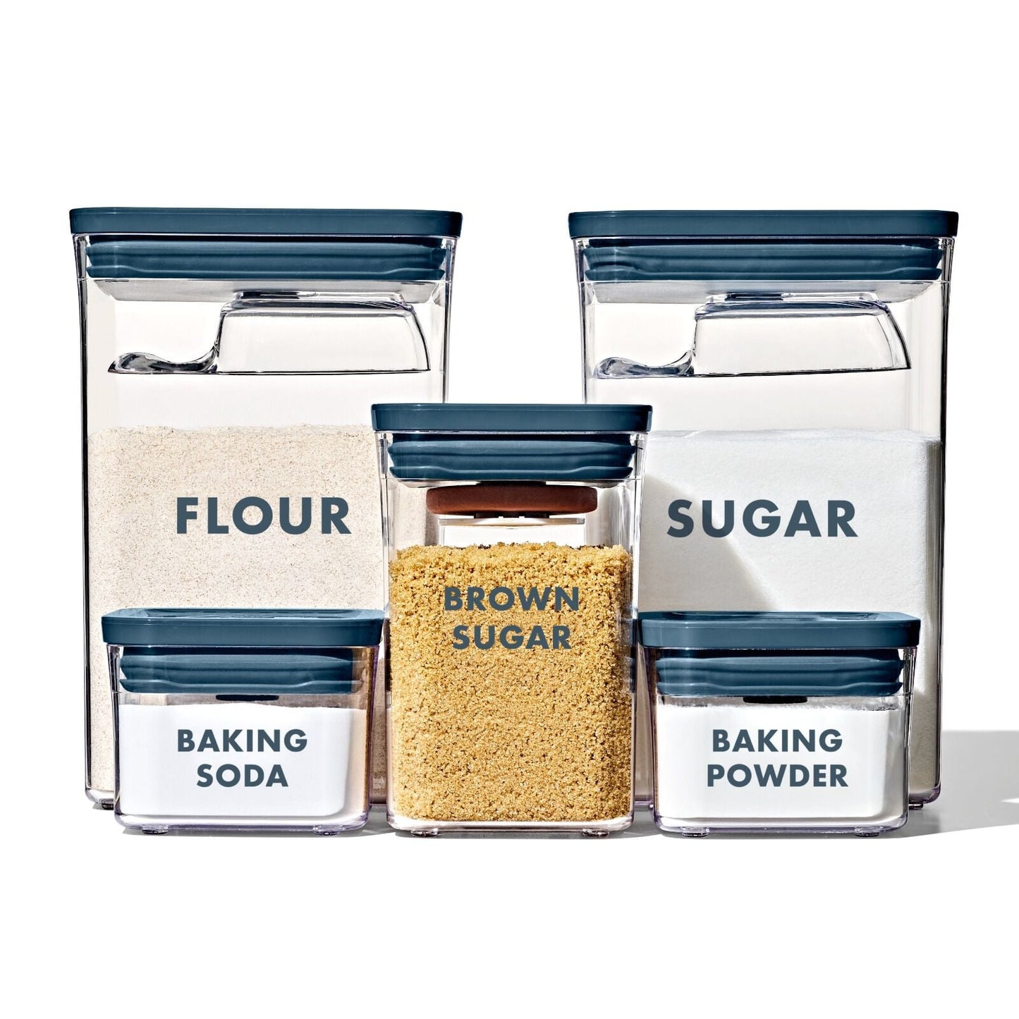 8-piece-prelabeled-baking-pop-container-set-z0 gg_11393500_8pc-pop-baking-storm-blue-exclusive_apdp_00_main_2_.jpg