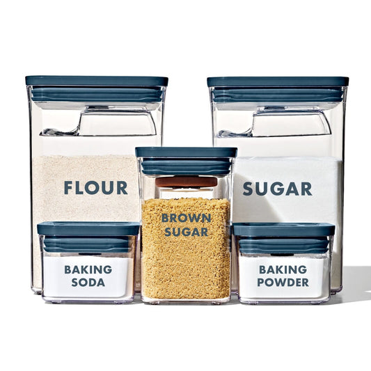 8-piece-prelabeled-baking-pop-container-set-z0 gg_11393500_8pc-pop-baking-storm-blue-exclusive_apdp_00_main_2_.jpg