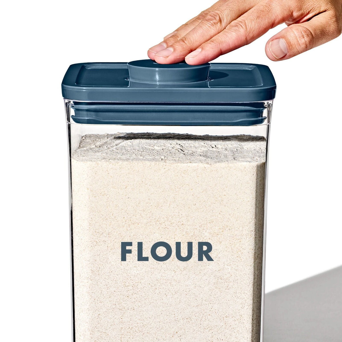 8-piece-prelabeled-baking-pop-container-set-z0 gg_11393500_8pc-pop-baking-storm-blue-exclusive_pdp_03_1_.jpg