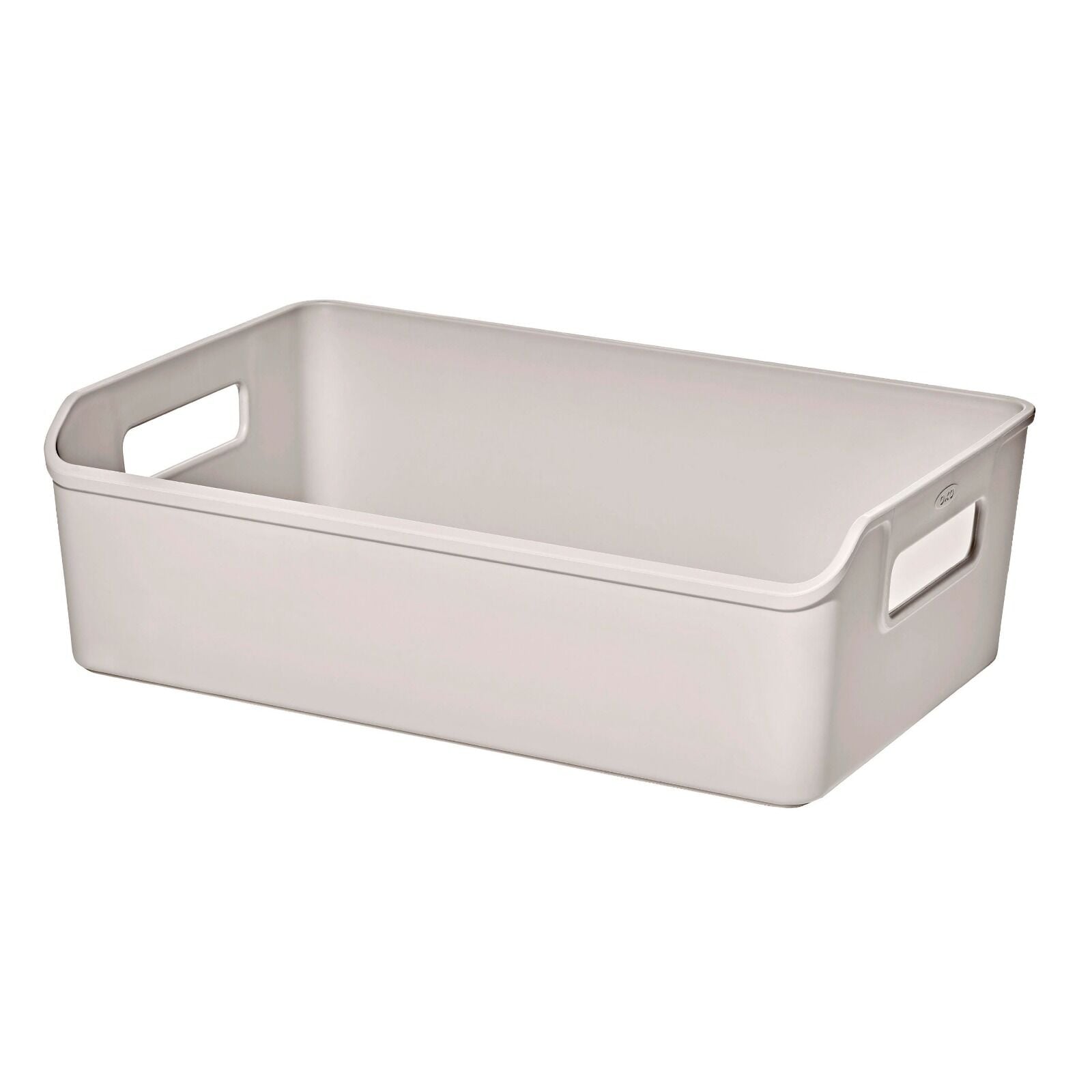 storage-bin-s6 gg_11415800_storage-bin_apdp_00_main.jpeg