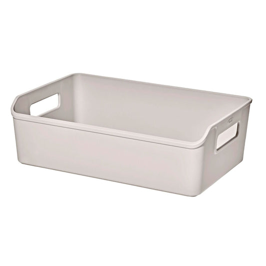 storage-bin-s6 gg_11415800_storage-bin_apdp_00_main.jpeg