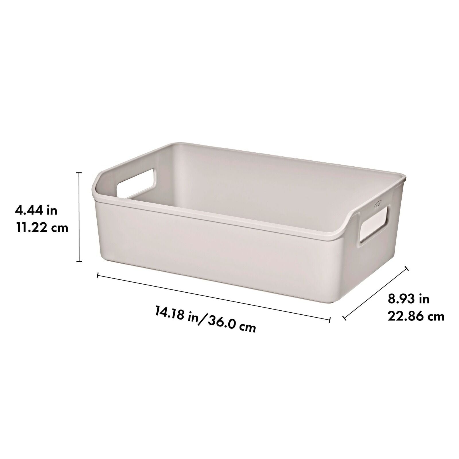 storage-bin-s6 gg_11415800_storage-bin_apdp_01_dim.jpeg