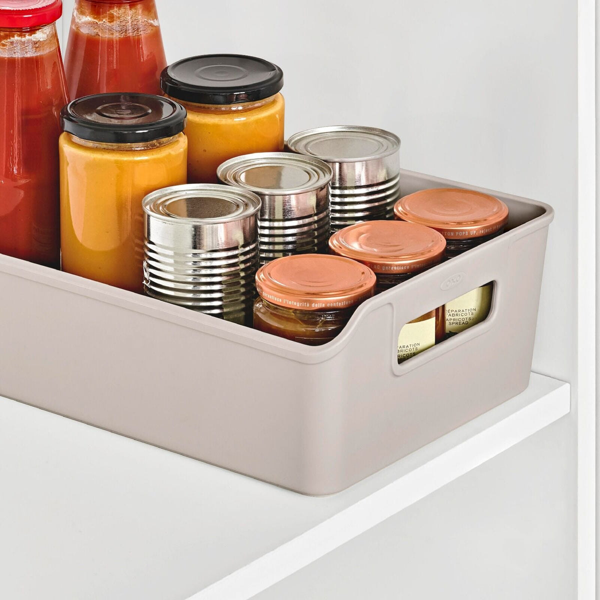 storage-bin-s6 gg_11415800_storage-bin_pdp_01.jpeg
