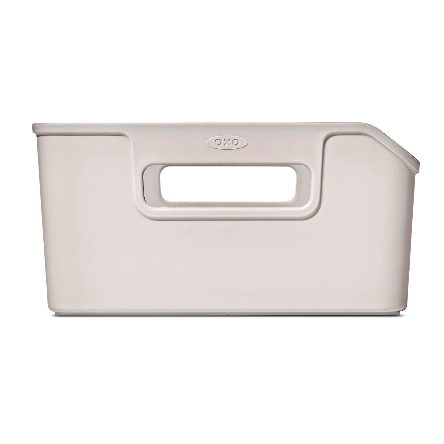 storage-bin-s6 gg_11415800_storage-bin_pdp_02.jpeg