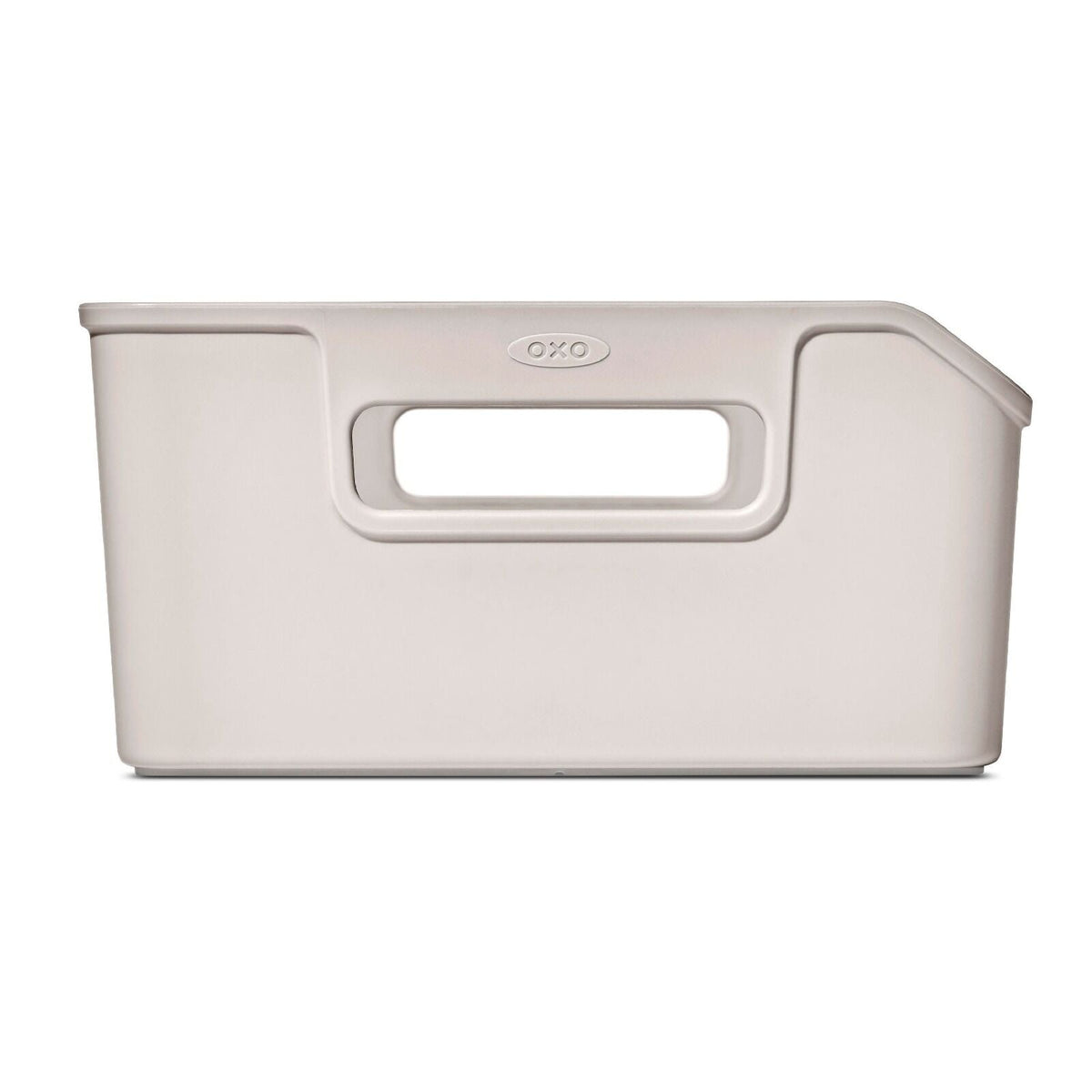 storage-bin-s6 gg_11415800_storage-bin_pdp_02.jpeg
