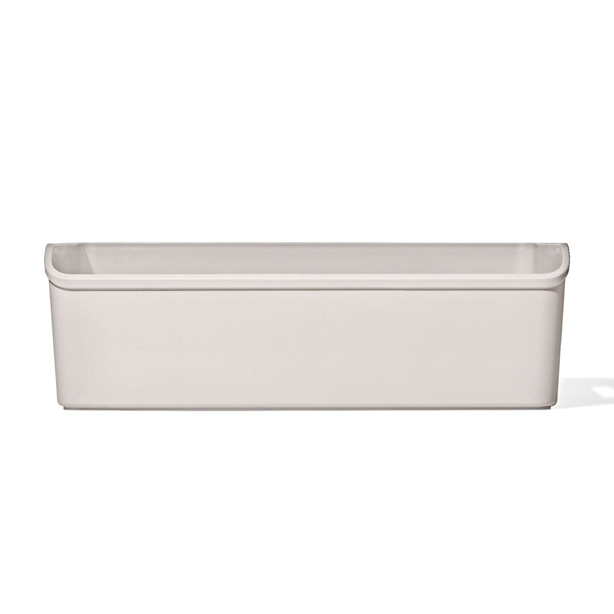 storage-bin-s6 gg_11415800_storage-bin_pdp_03.jpeg