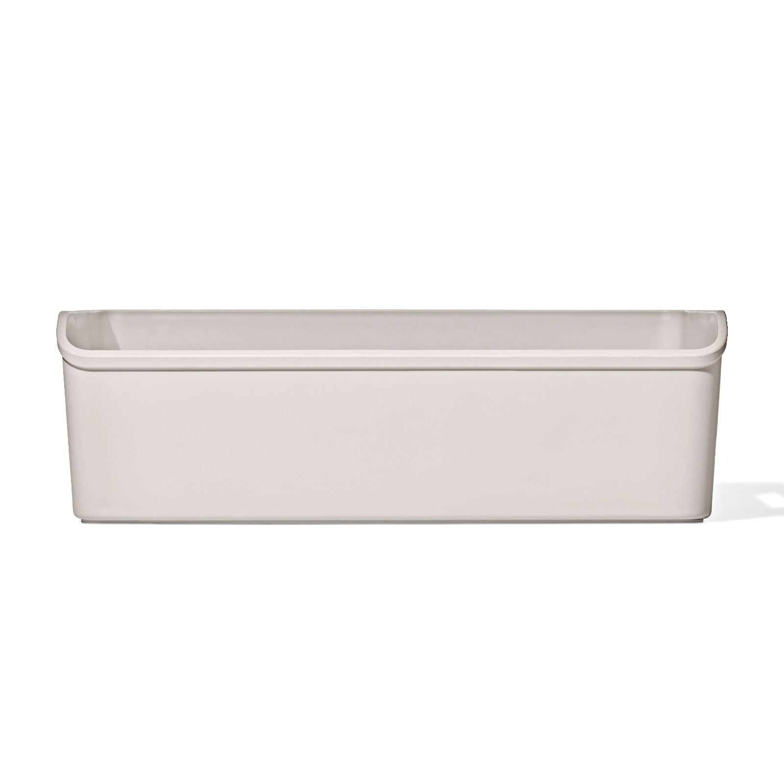 storage-bin-s6 gg_11415800_storage-bin_pdp_03.jpeg