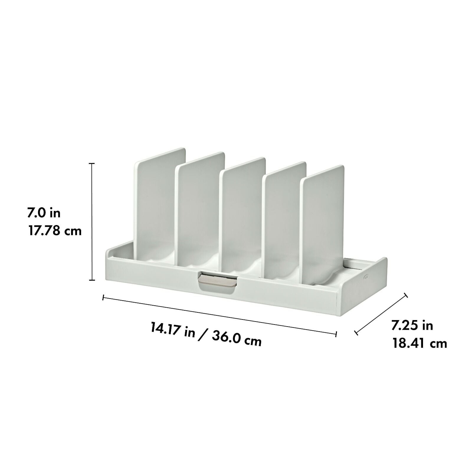 adjustable-cookware-organizer-g1 gg_11415900_adjustable-cookware-organizer_apdp_01_dim.jpeg