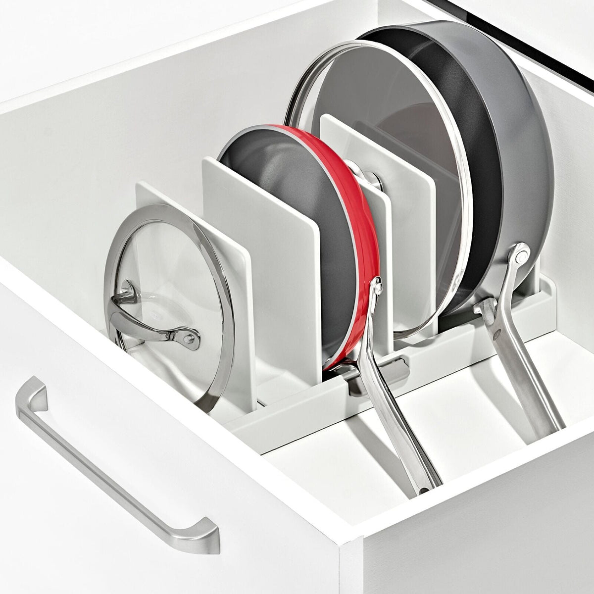 adjustable-cookware-organizer-g1 gg_11415900_adjustable-cookware-organizer_pdp_01.jpeg