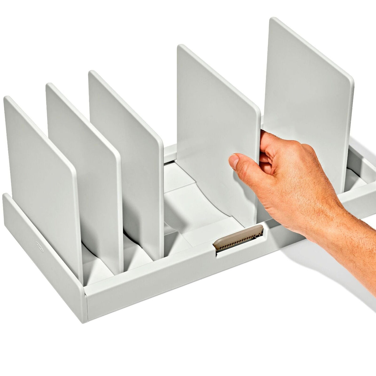adjustable-cookware-organizer-g1 gg_11415900_adjustable-cookware-organizer_pdp_02.jpeg